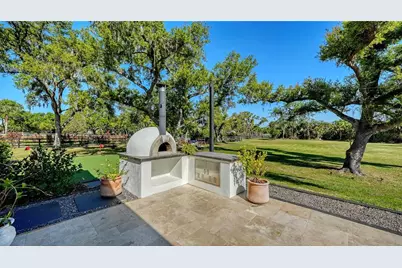 7022 Saddle Creek Circle, Sarasota, FL 34241 - Photo 53