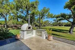 7022 Saddle Creek Cir, Sarasota, FL 34241 - Photo 53