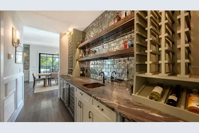 7022 Saddle Creek Circle, Sarasota, FL 34241 - Photo 23