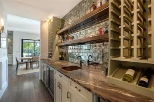 7022 Saddle Creek Cir, Sarasota, FL 34241 - Photo 23