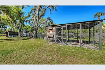 7022 Saddle Creek Circle, Sarasota, FL 34241 - Photo 57