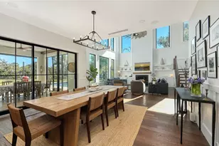 7022 Saddle Creek Cir, Sarasota, FL 34241 - Photo 15