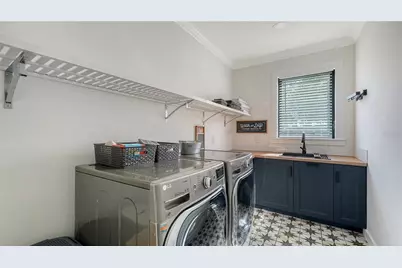 7022 Saddle Creek Circle, Sarasota, FL 34241 - Photo 45