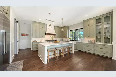 7022 Saddle Creek Circle, Sarasota, FL 34241 - Photo 17