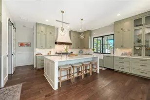 7022 Saddle Creek Cir, Sarasota, FL 34241 - Photo 17