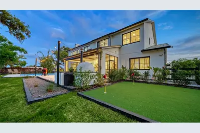 7022 Saddle Creek Circle, Sarasota, FL 34241 - Photo 59