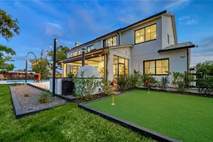 7022 Saddle Creek Cir, Sarasota, FL 34241 - Photo 59