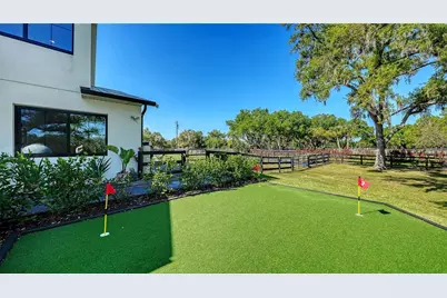 7022 Saddle Creek Circle, Sarasota, FL 34241 - Photo 51