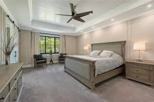 7022 Saddle Creek Cir, Sarasota, FL 34241 - Photo 25