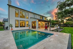 7022 Saddle Creek Cir, Sarasota, FL 34241 - Photo 3