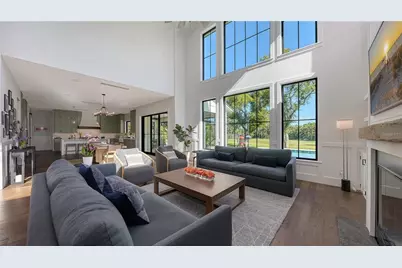 7022 Saddle Creek Circle, Sarasota, FL 34241 - Photo 13