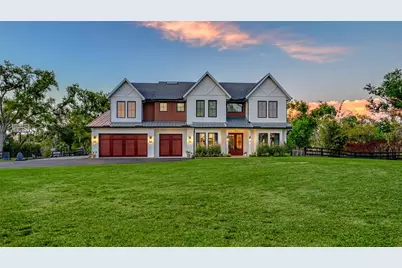 7022 Saddle Creek Circle, Sarasota, FL 34241 - Photo 1