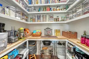 7022 Saddle Creek Cir, Sarasota, FL 34241 - Photo 21