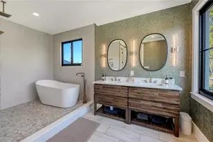 7022 Saddle Creek Cir, Sarasota, FL 34241 - Photo 27