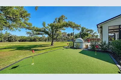 7022 Saddle Creek Circle, Sarasota, FL 34241 - Photo 55