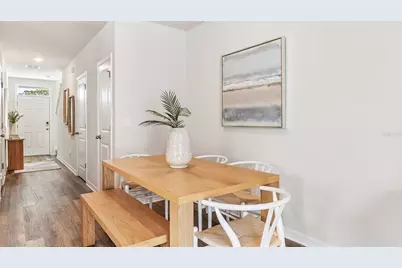 7697 42nd Lane N, Pinellas Park, FL 33781 - Photo 5