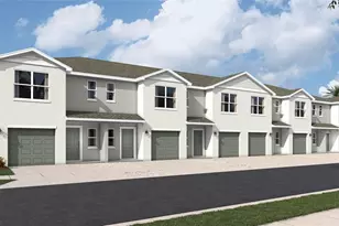 7689 42nd Ln N, Pinellas Park, FL 33781 - Photo 1