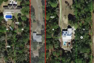 1060 E Rockefeller Ln, Hernando, FL 34442 - Photo 27