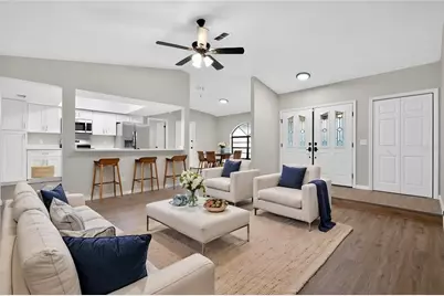 1060 E Rockefeller Lane, Hernando, FL 34442 - Photo 3