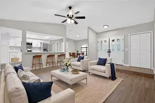 1060 E Rockefeller Ln, Hernando, FL 34442 - Photo 3