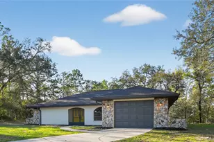 1060 E Rockefeller Ln, Hernando, FL 34442 - Photo 35