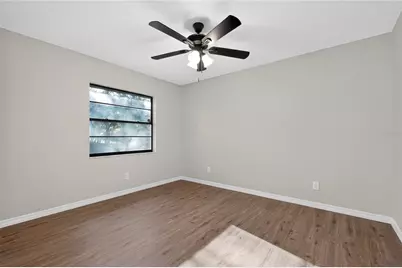 1060 E Rockefeller Lane, Hernando, FL 34442 - Photo 13