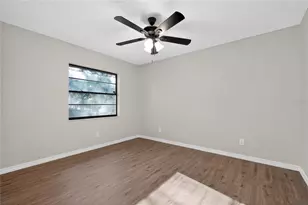 1060 E Rockefeller Ln, Hernando, FL 34442 - Photo 13