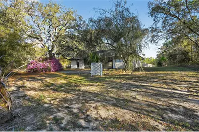 1060 E Rockefeller Lane, Hernando, FL 34442 - Photo 31