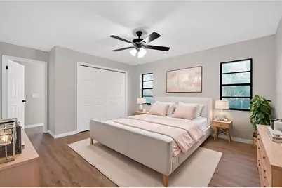 1060 E Rockefeller Lane, Hernando, FL 34442 - Photo 11