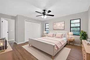 1060 E Rockefeller Ln, Hernando, FL 34442 - Photo 11