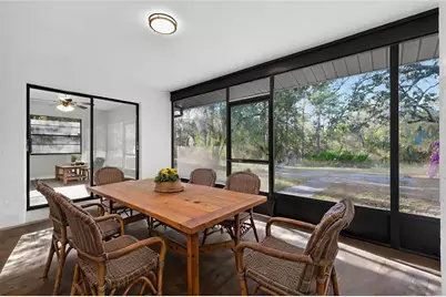 1060 E Rockefeller Lane, Hernando, FL 34442 - Photo 25