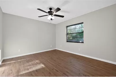 1060 E Rockefeller Lane, Hernando, FL 34442 - Photo 19