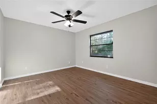 1060 E Rockefeller Ln, Hernando, FL 34442 - Photo 19