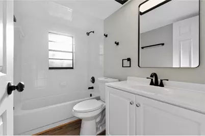 1060 E Rockefeller Lane, Hernando, FL 34442 - Photo 15