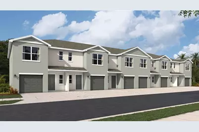 7681 42nd Lane N, Pinellas Park, FL 33781 - Photo 3