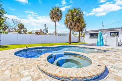 327 39th Avenue, Saint Pete Beach, FL 33706 - Photo 31