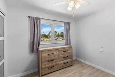 327 39th Avenue, Saint Pete Beach, FL 33706 - Photo 15