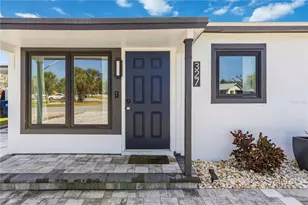 327 39th Ave, Saint Pete Beach, FL 33706 - Photo 3