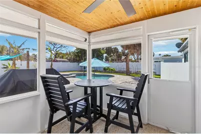 327 39th Avenue, Saint Pete Beach, FL 33706 - Photo 23