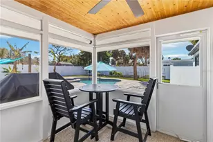 327 39th Ave, Saint Pete Beach, FL 33706 - Photo 23