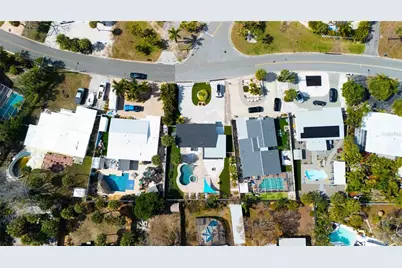 327 39th Avenue, Saint Pete Beach, FL 33706 - Photo 35