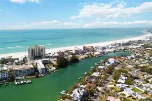 327 39th Ave, Saint Pete Beach, FL 33706 - Photo 37