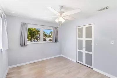 327 39th Avenue, Saint Pete Beach, FL 33706 - Photo 17