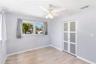 327 39th Ave, Saint Pete Beach, FL 33706 - Photo 17