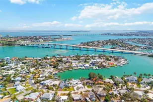 327 39th Ave, Saint Pete Beach, FL 33706 - Photo 35