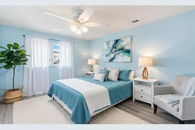327 39th Avenue, Saint Pete Beach, FL 33706 - Photo 13