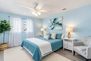 327 39th Ave, Saint Pete Beach, FL 33706 - Photo 13