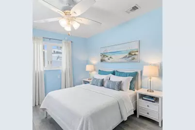 327 39th Avenue, Saint Pete Beach, FL 33706 - Photo 11