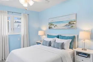 327 39th Ave, Saint Pete Beach, FL 33706 - Photo 11