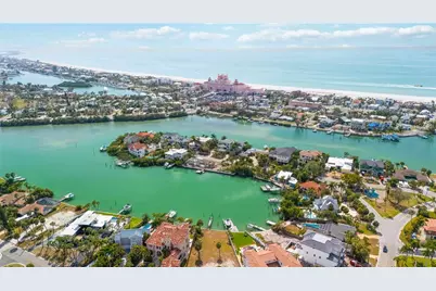 327 39th Avenue, Saint Pete Beach, FL 33706 - Photo 33